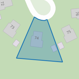 Perceel SHT02-C-3451