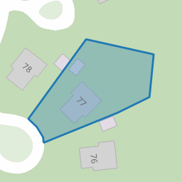 Perceel SHT02-C-3454