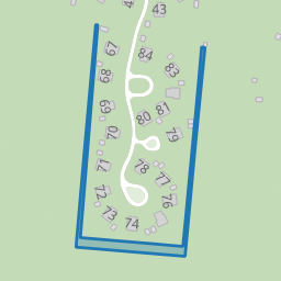 Perceel SHT02-C-3462