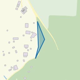 Perceel SHT02-C-3472