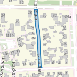 Perceel SHT02-C-3484