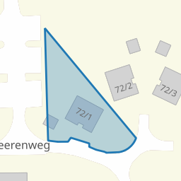 Perceel SHT02-C-3487