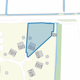 Perceel SHT02-C-3489