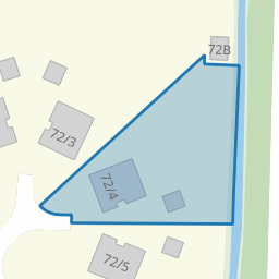 Perceel SHT02-C-3490