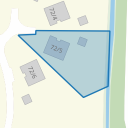 Perceel SHT02-C-3491