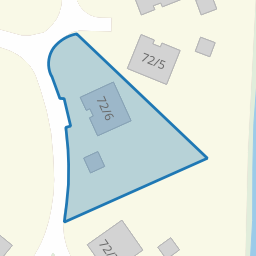 Perceel SHT02-C-3492