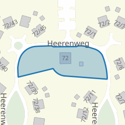 Perceel SHT02-C-3493