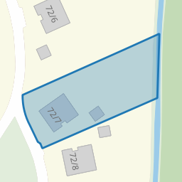 Perceel SHT02-C-3494