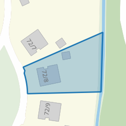 Perceel SHT02-C-3495