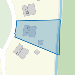 Perceel SHT02-C-3496