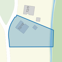 Perceel SHT02-C-3497