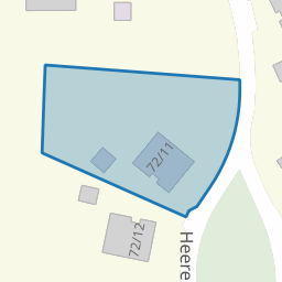 Perceel SHT02-C-3498