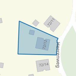 Perceel SHT02-C-3499