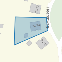 Perceel SHT02-C-3500