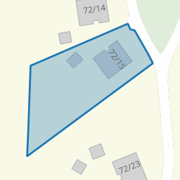 Perceel SHT02-C-3501