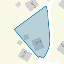 Perceel SHT02-C-3502