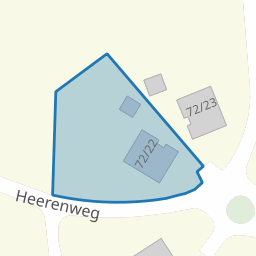 Perceel SHT02-C-3503