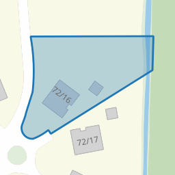 Perceel SHT02-C-3504