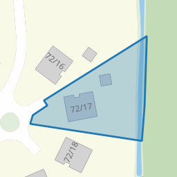 Perceel SHT02-C-3505