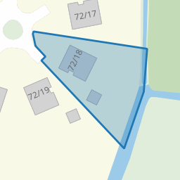 Perceel SHT02-C-3506