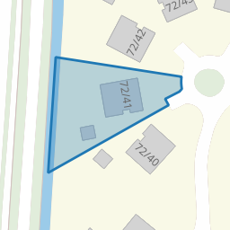 Perceel SHT02-C-3511