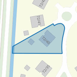 Perceel SHT02-C-3512