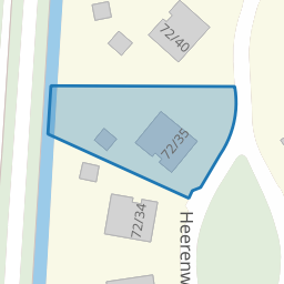 Perceel SHT02-C-3513