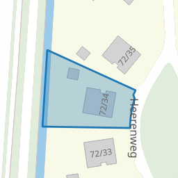 Perceel SHT02-C-3514