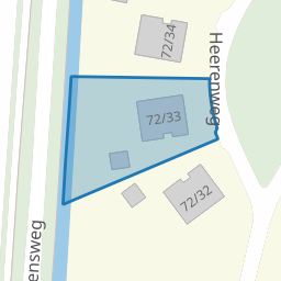 Perceel SHT02-C-3515