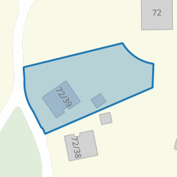 Perceel SHT02-C-3517