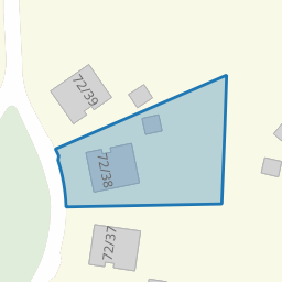 Perceel SHT02-C-3518