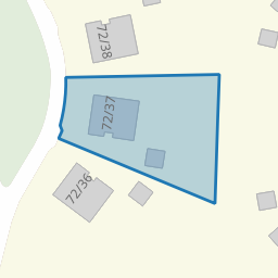 Perceel SHT02-C-3519