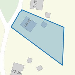 Perceel SHT02-C-3520