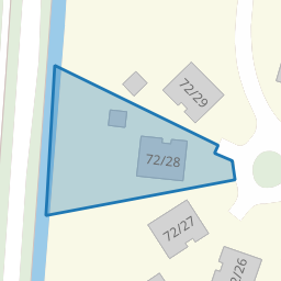 Perceel SHT02-C-3522