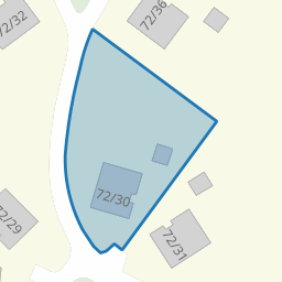 Perceel SHT02-C-3523