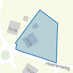 Perceel SHT02-C-3524