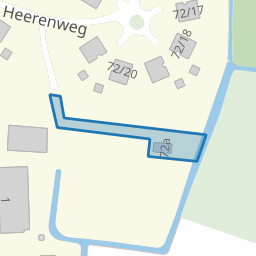 Perceel SHT02-C-3526