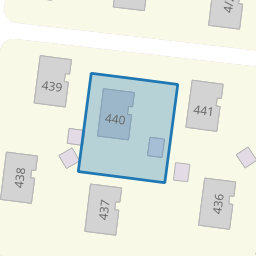 Perceel SHT02-C-3538