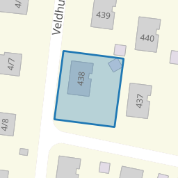 Perceel SHT02-C-3544