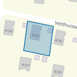 Perceel SHT02-C-3546