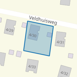 Perceel SHT02-C-3547