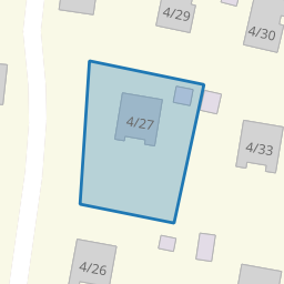 Perceel SHT02-C-3549