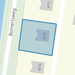 Perceel SHT02-C-3553