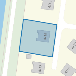 Perceel SHT02-C-3556