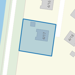 Perceel SHT02-C-3557