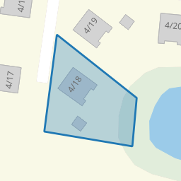 Perceel SHT02-C-3558