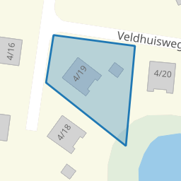 Perceel SHT02-C-3559