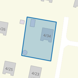 Perceel SHT02-C-3562