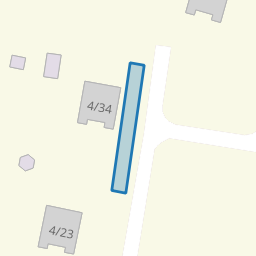 Perceel SHT02-C-3563