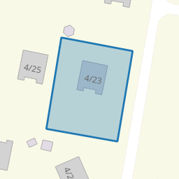 Perceel SHT02-C-3564